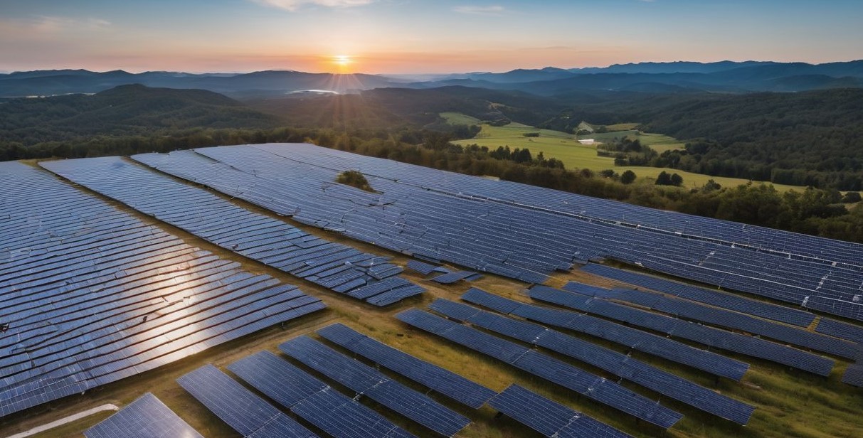 Zonnepanelen laten reinigen door Zen Zonne Energie