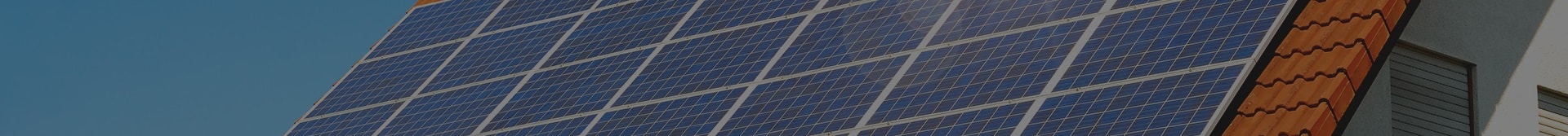 zonnepanelen Hannuit